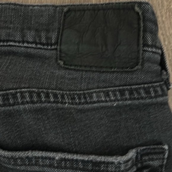 Mens Abercrombie jeans - Picture 10 of 10